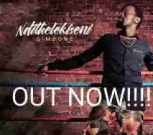 Simbone - Ndithelekiseni